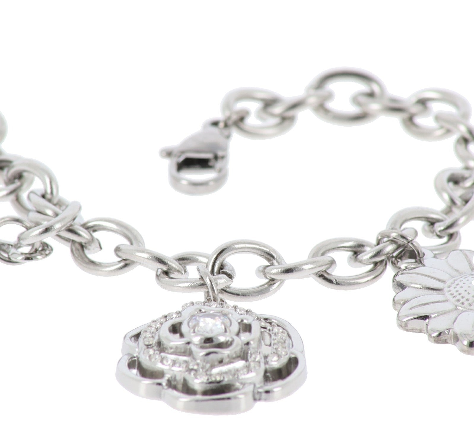ZAG07291-Argento