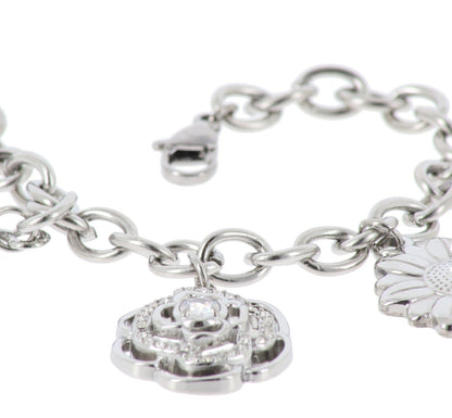 ZAG07291-Argento