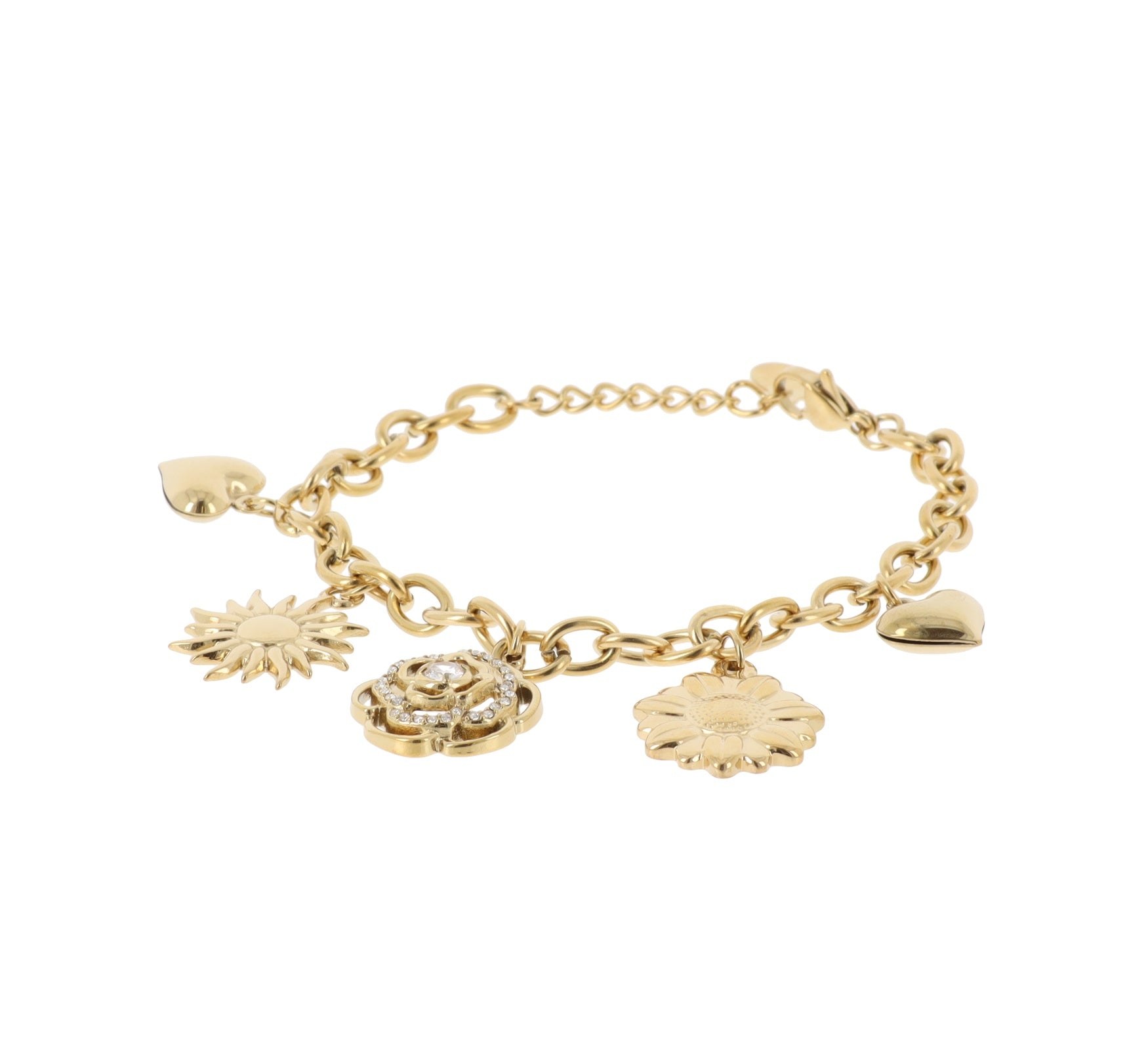 ZAG07291-Oro