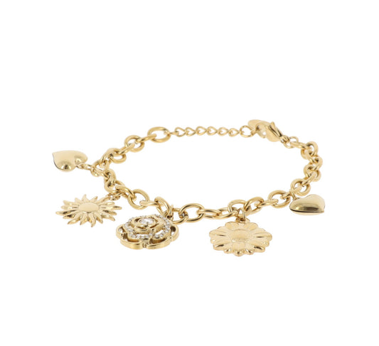 ZAG07291-Oro