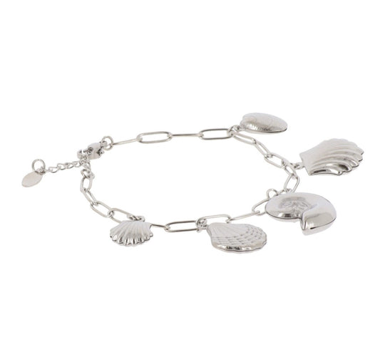 ZAG07292-Argento