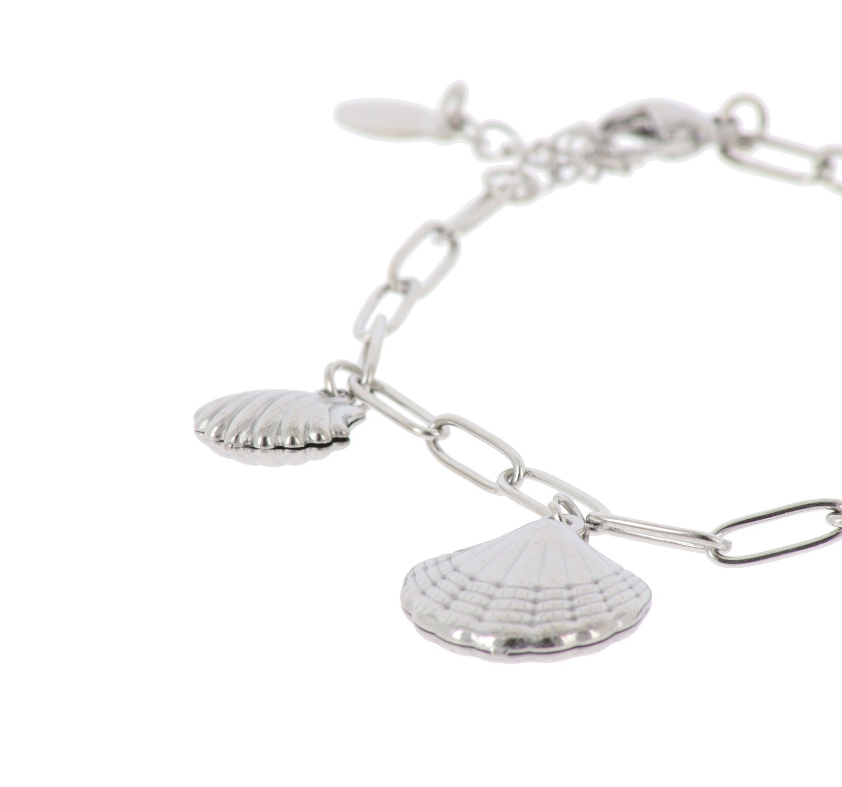 ZAG07292-Argento