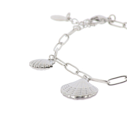 ZAG07292-Argento