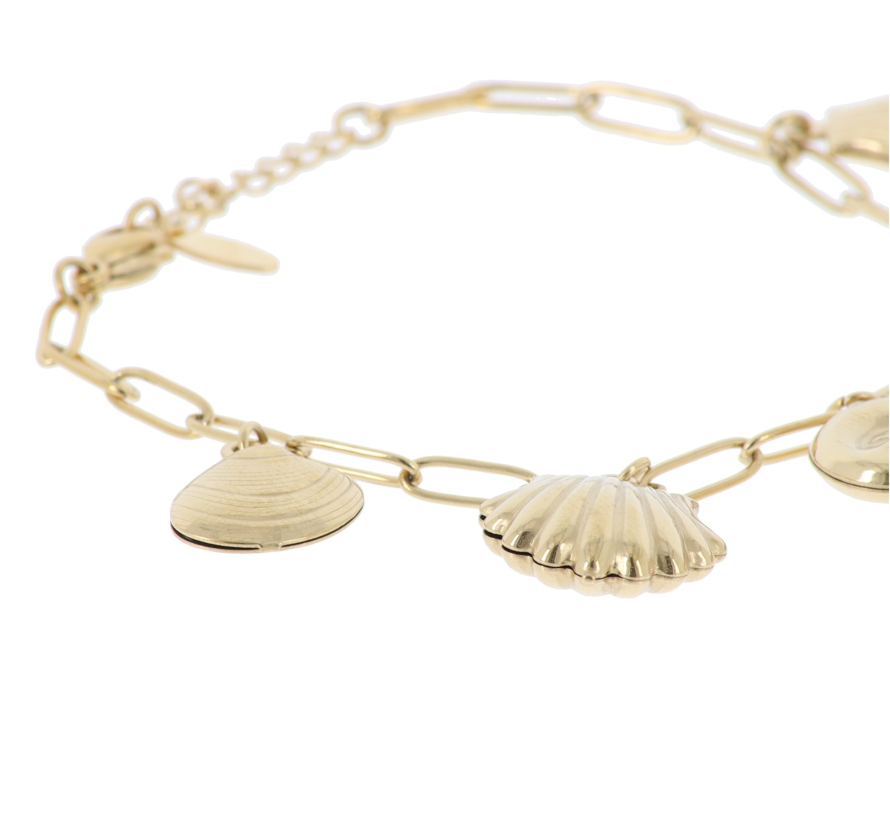 ZAG07292-Oro