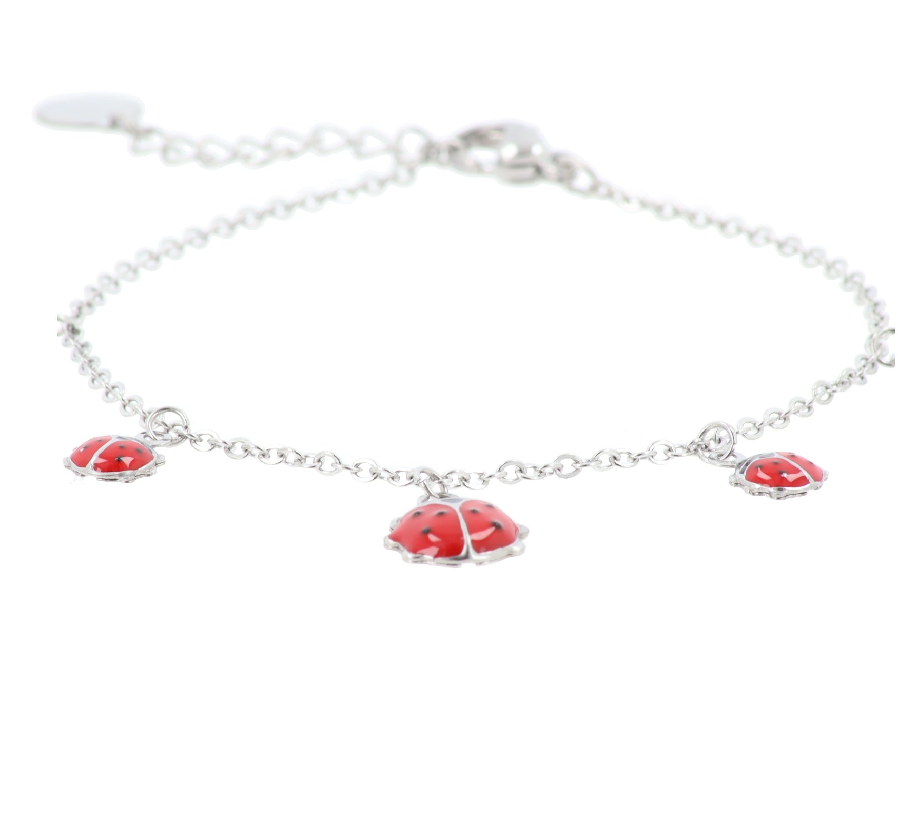 ZAG07293-Argento