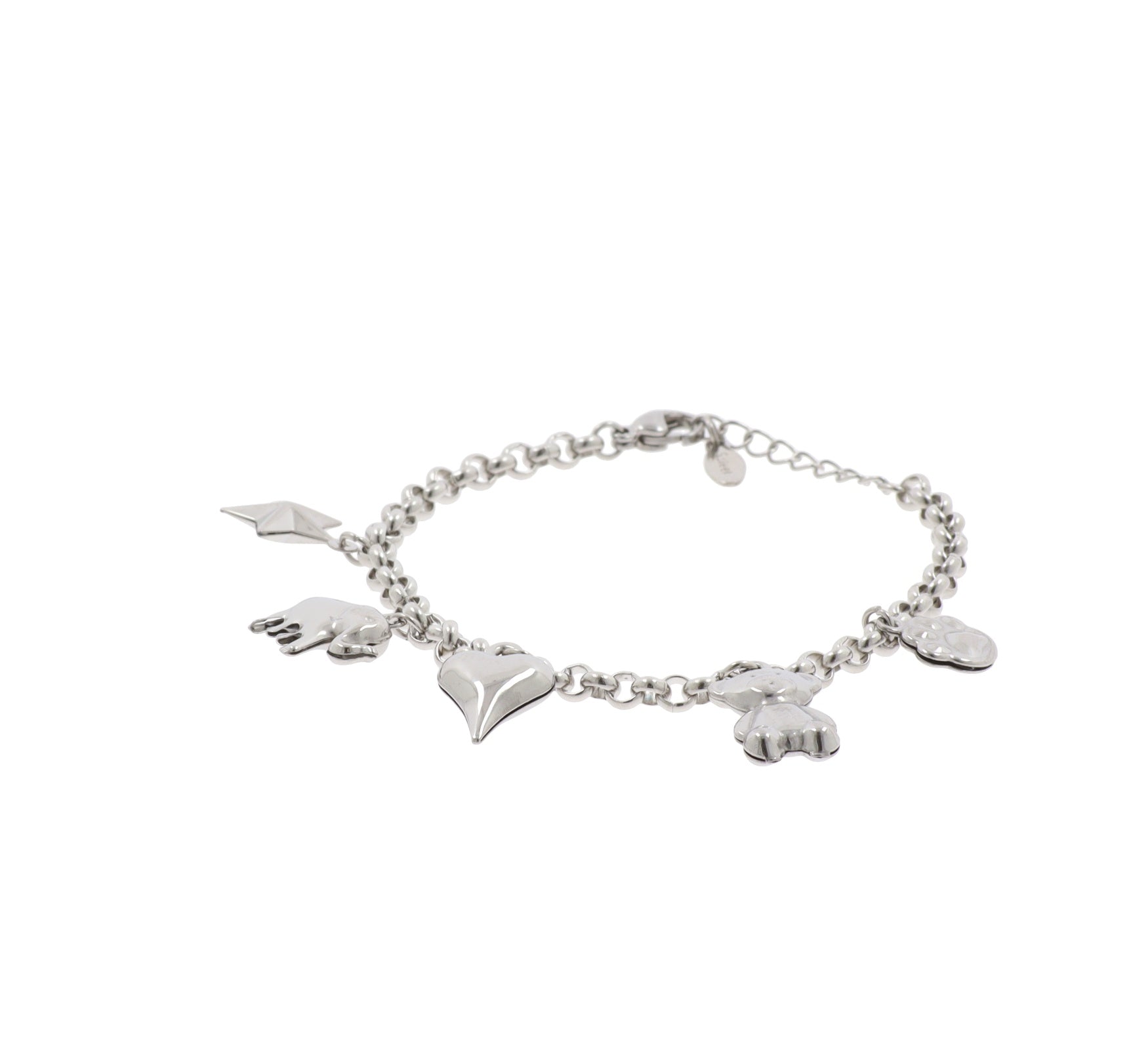 ZAG07294-Argento