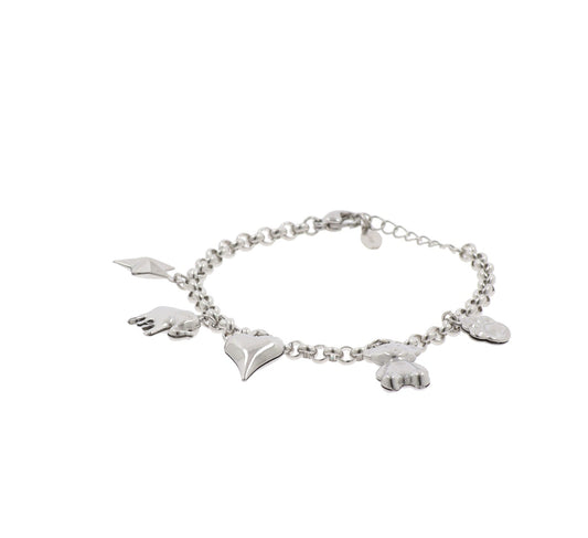 ZAG07294-Argento