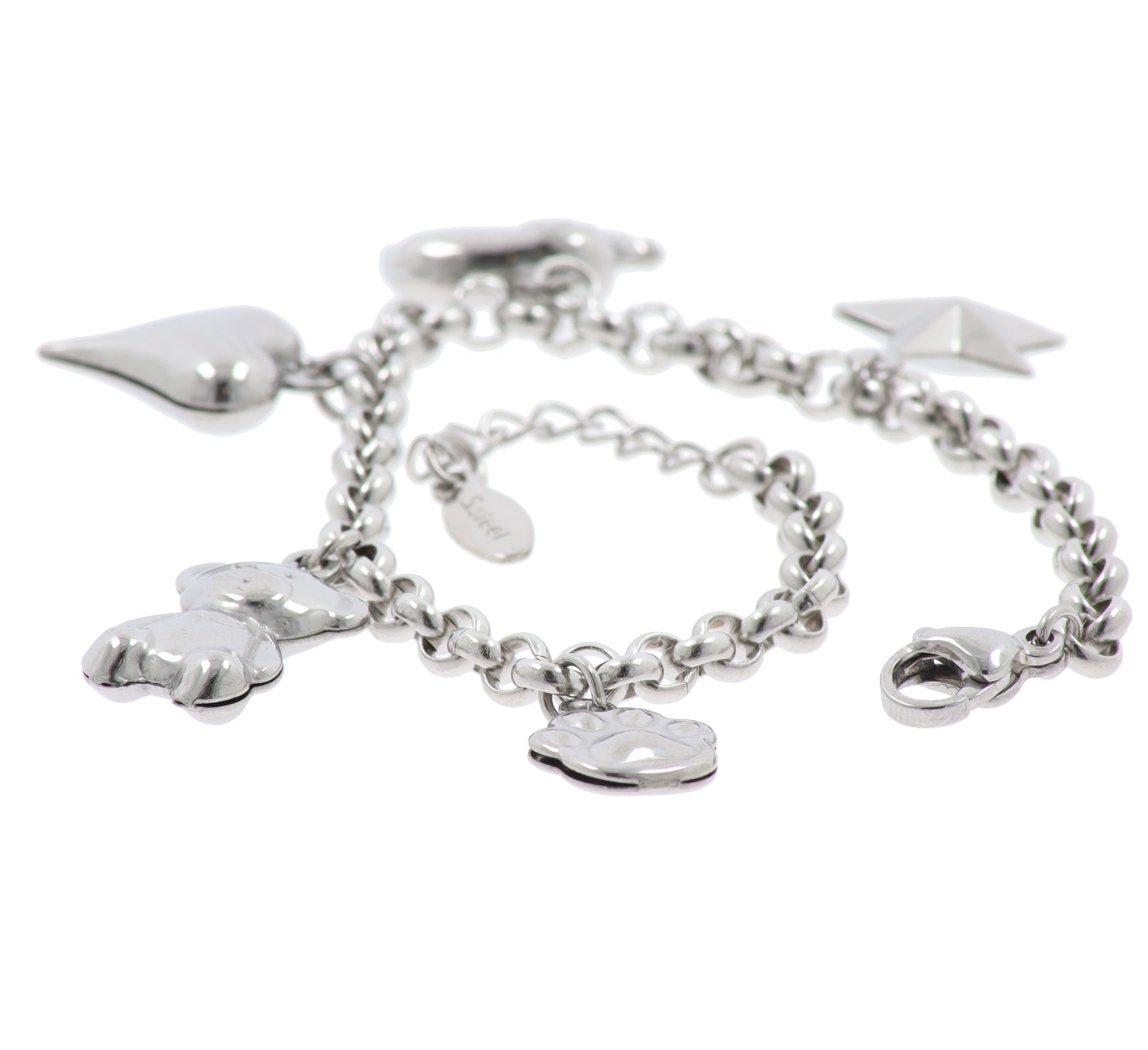 ZAG07294-Argento