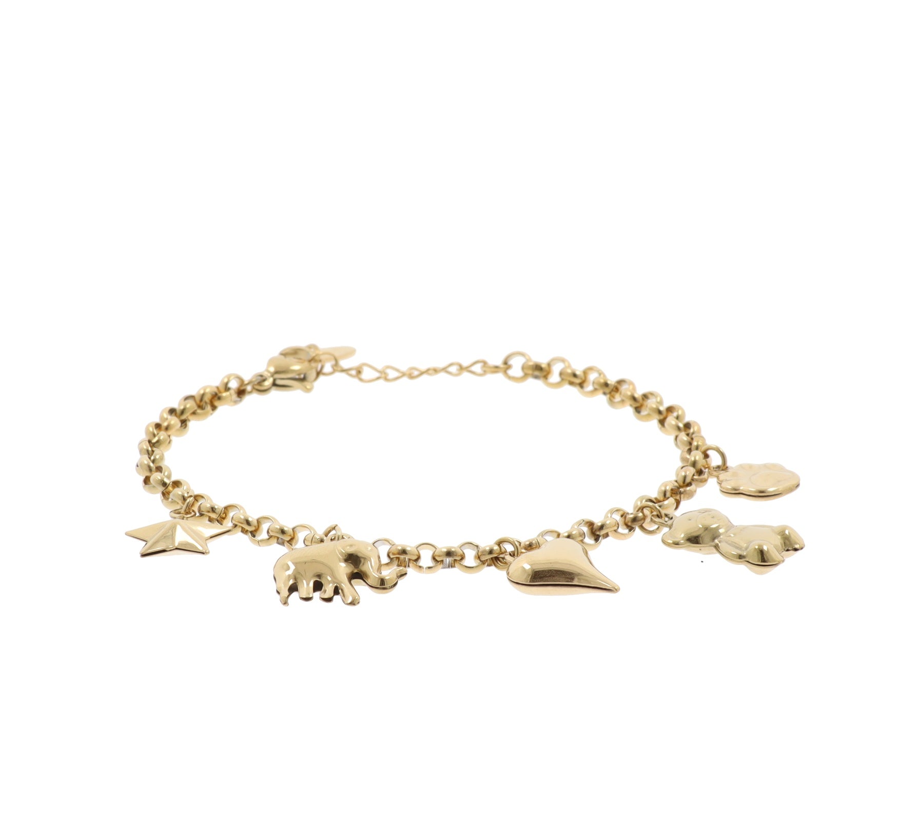 ZAG07294-Oro