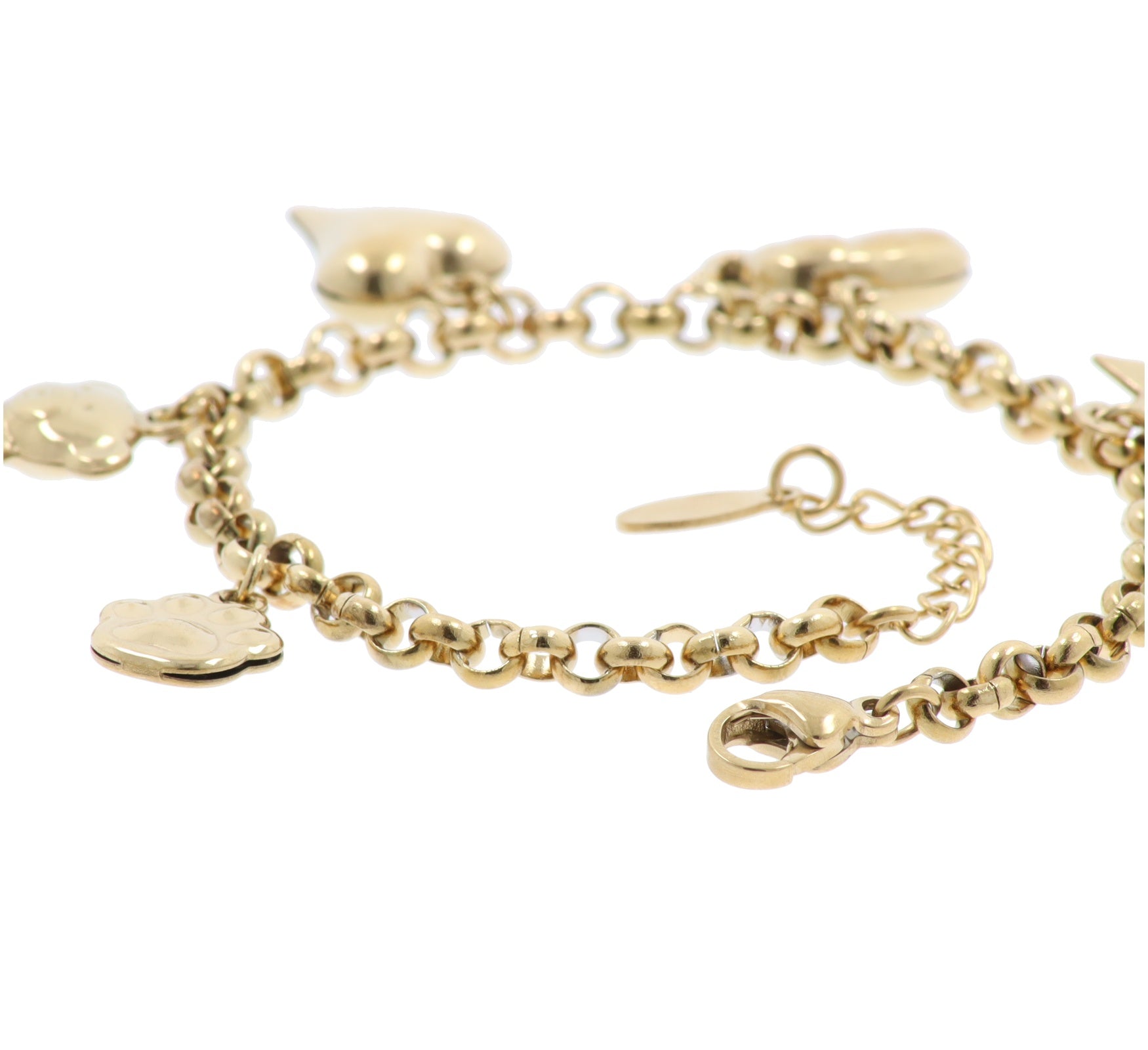 ZAG07294-Oro