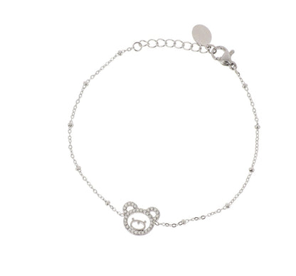 ZAG07295-Argento
