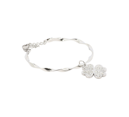 ZAG07297-Argento
