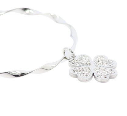 ZAG07297-Argento