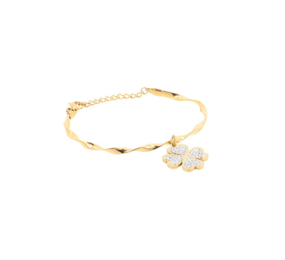ZAG07297-Oro