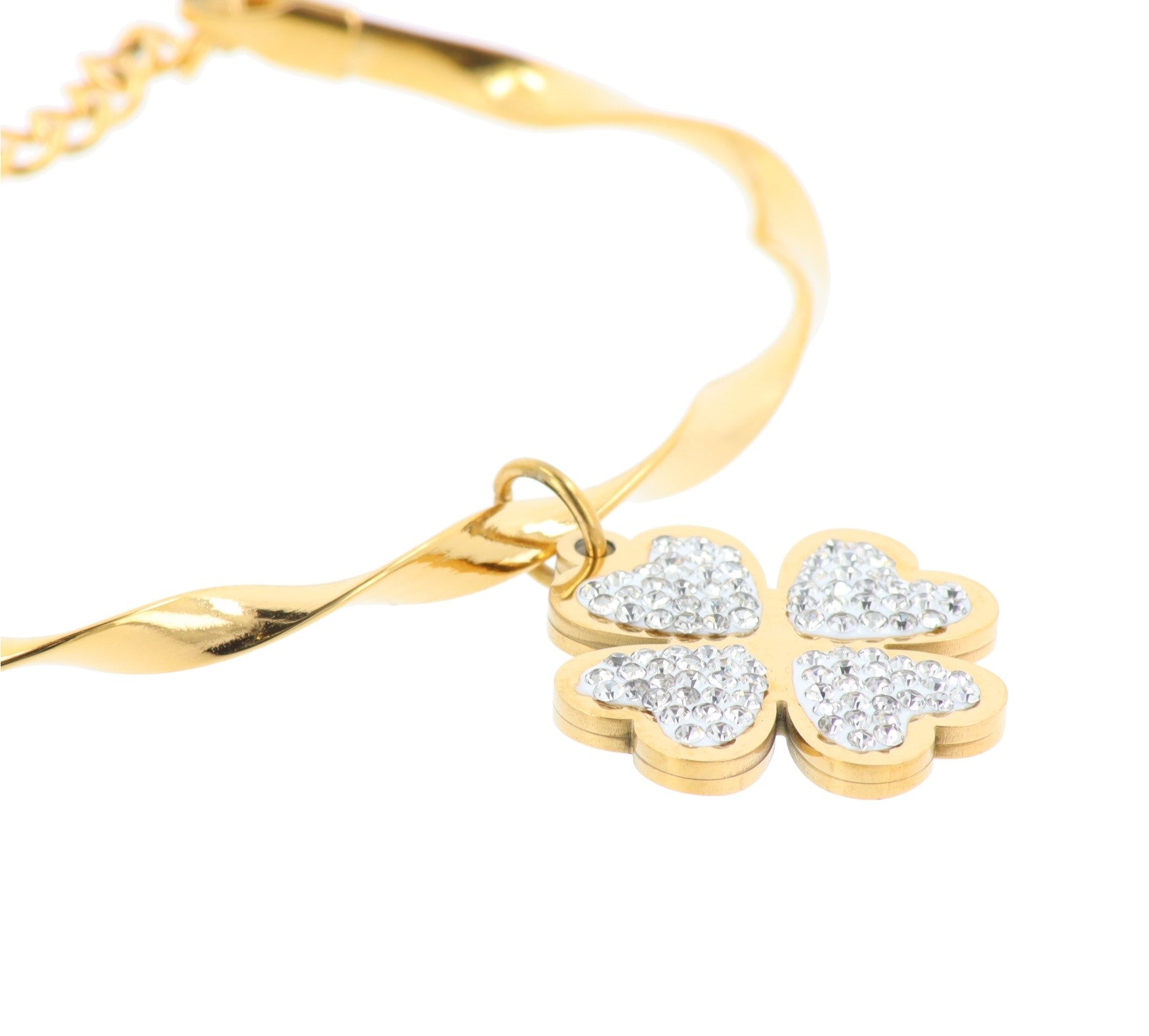 ZAG07297-Oro
