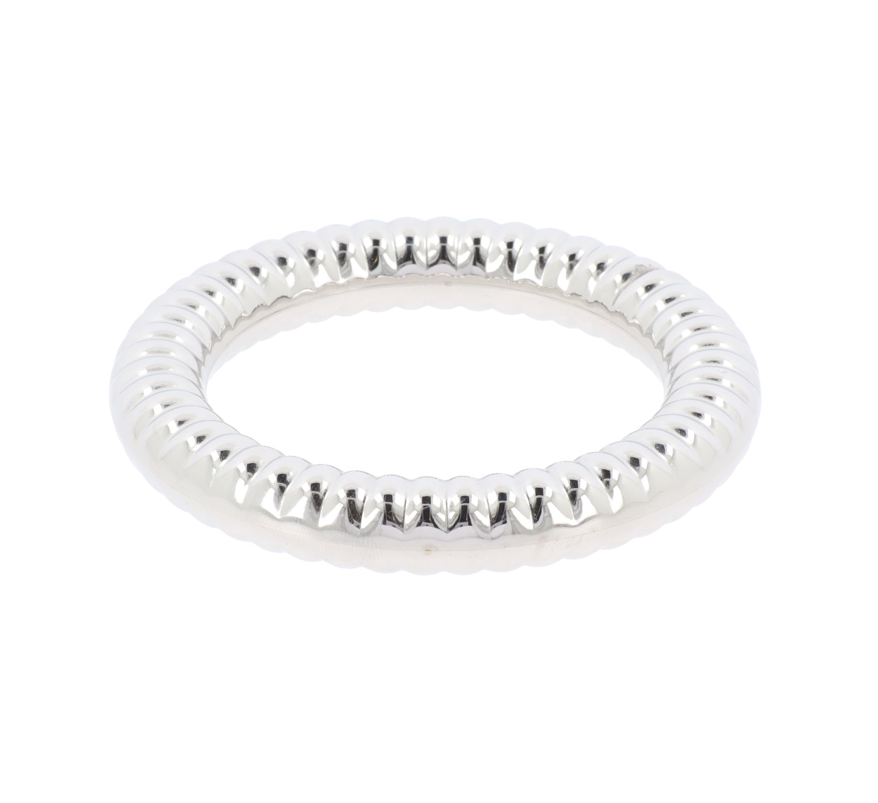 ZAG07472-Argento