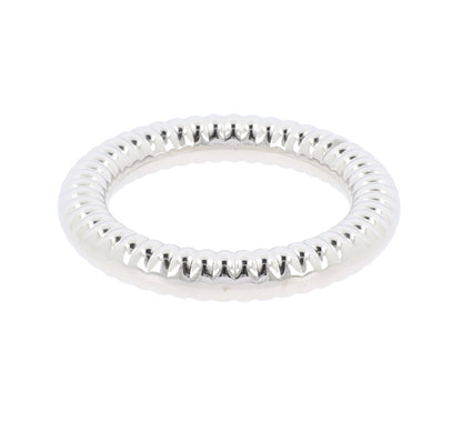 ZAG07472-Argento
