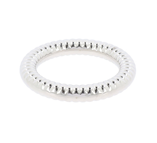ZAG07472-Argento