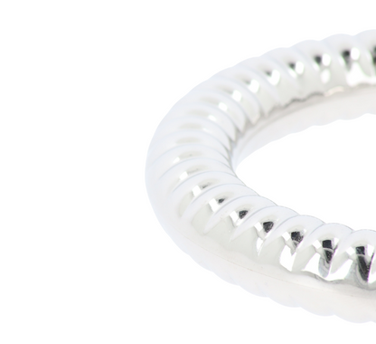 ZAG07472-Argento