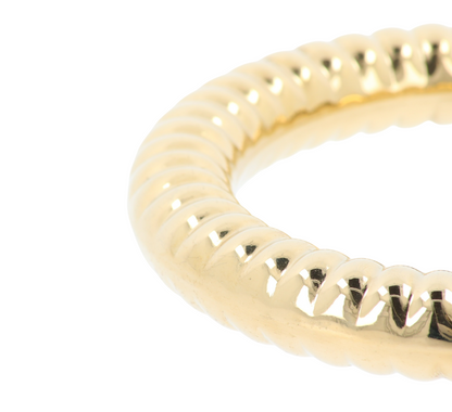 ZAG07472-Oro