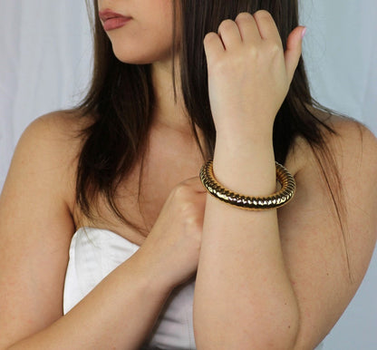 ZAG07472-Oro