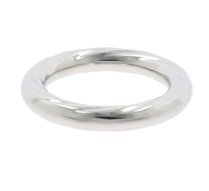 ZAG07474-Argento