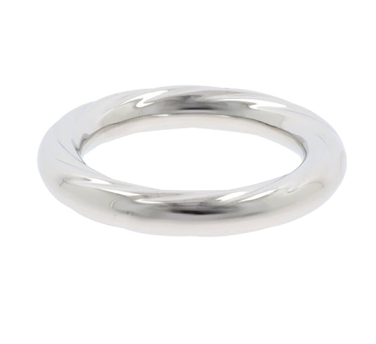 ZAG07474-Argento