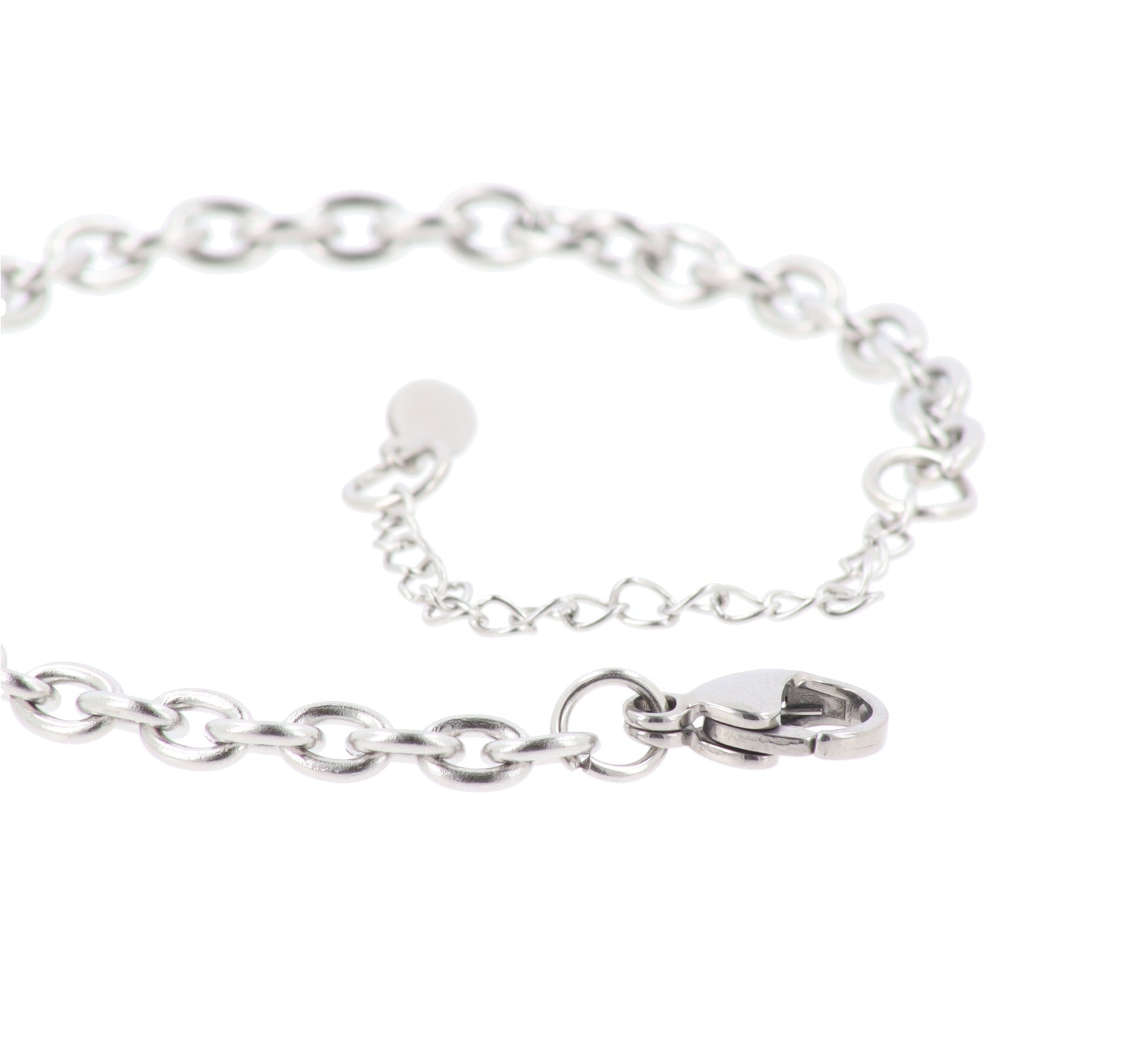 ZAG07476-Argento