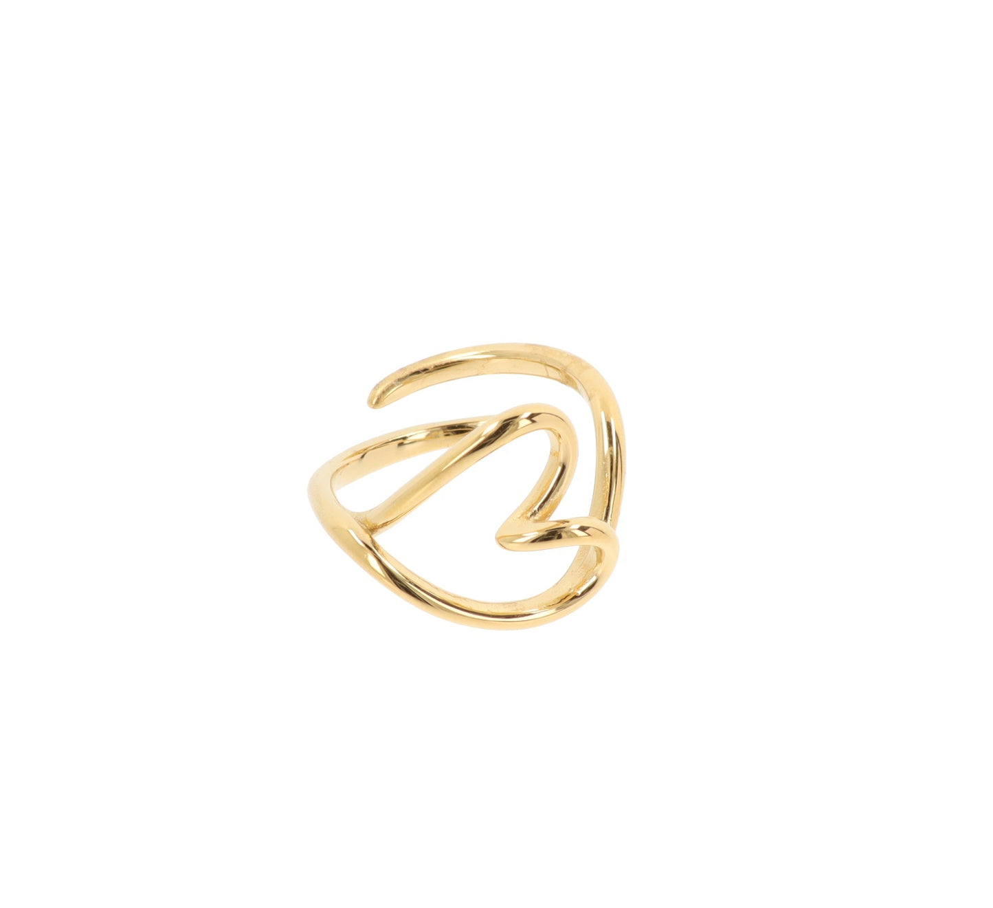 ZAG07566-Oro