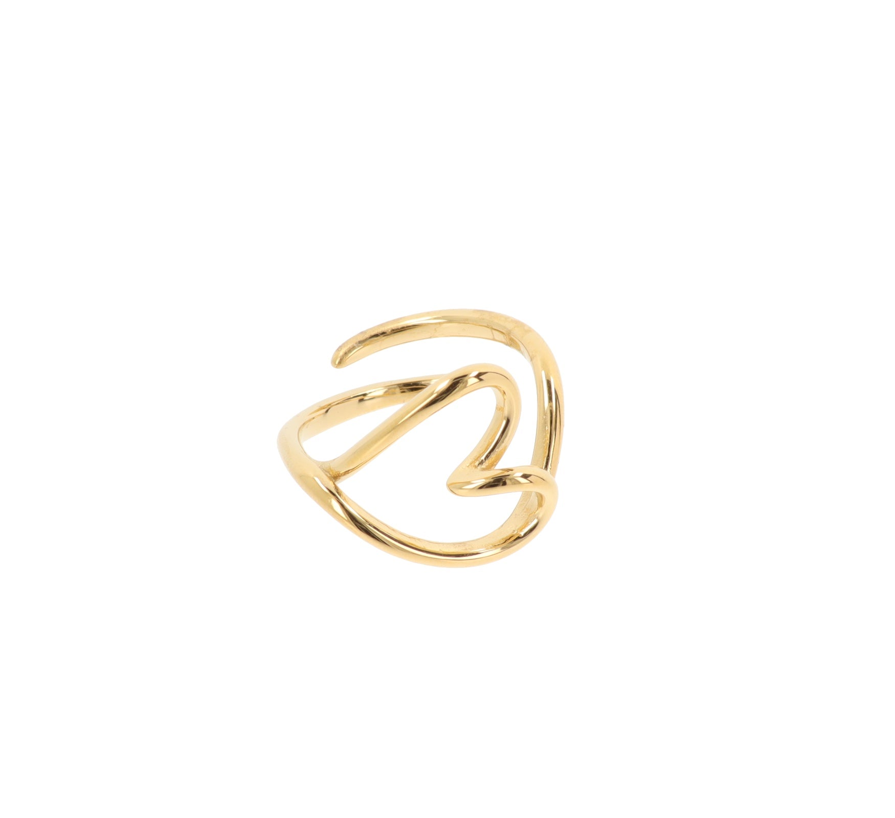 ZAG07566-Oro