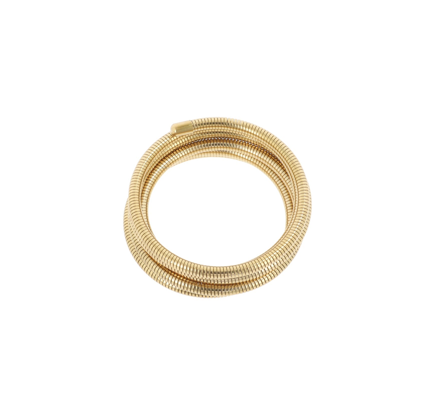 ZAG07721-Oro
