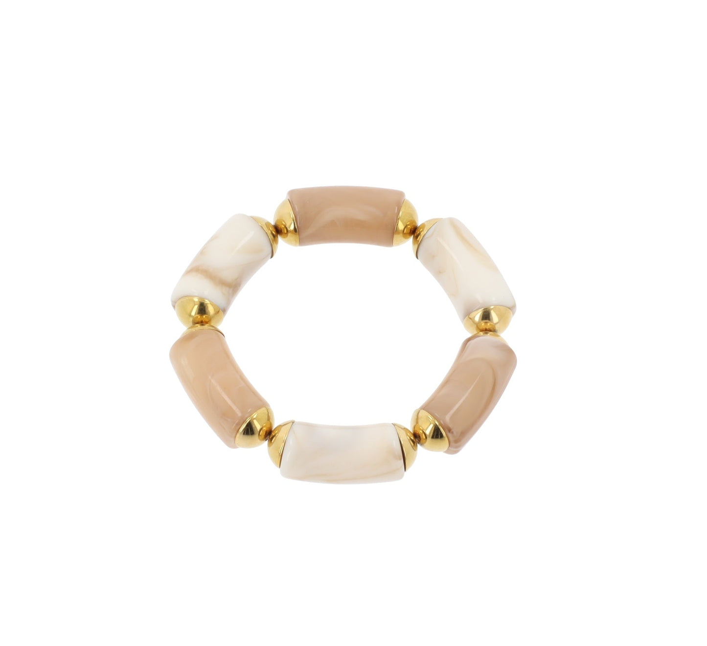 ZAG07729-Beige