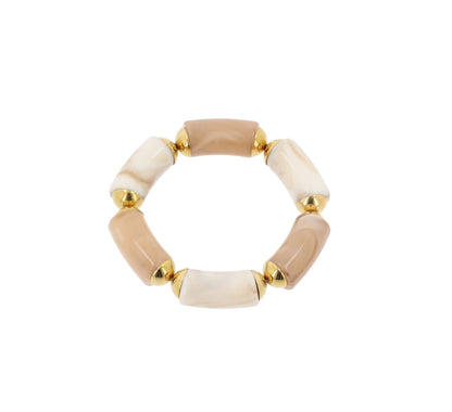 ZAG07729-Beige