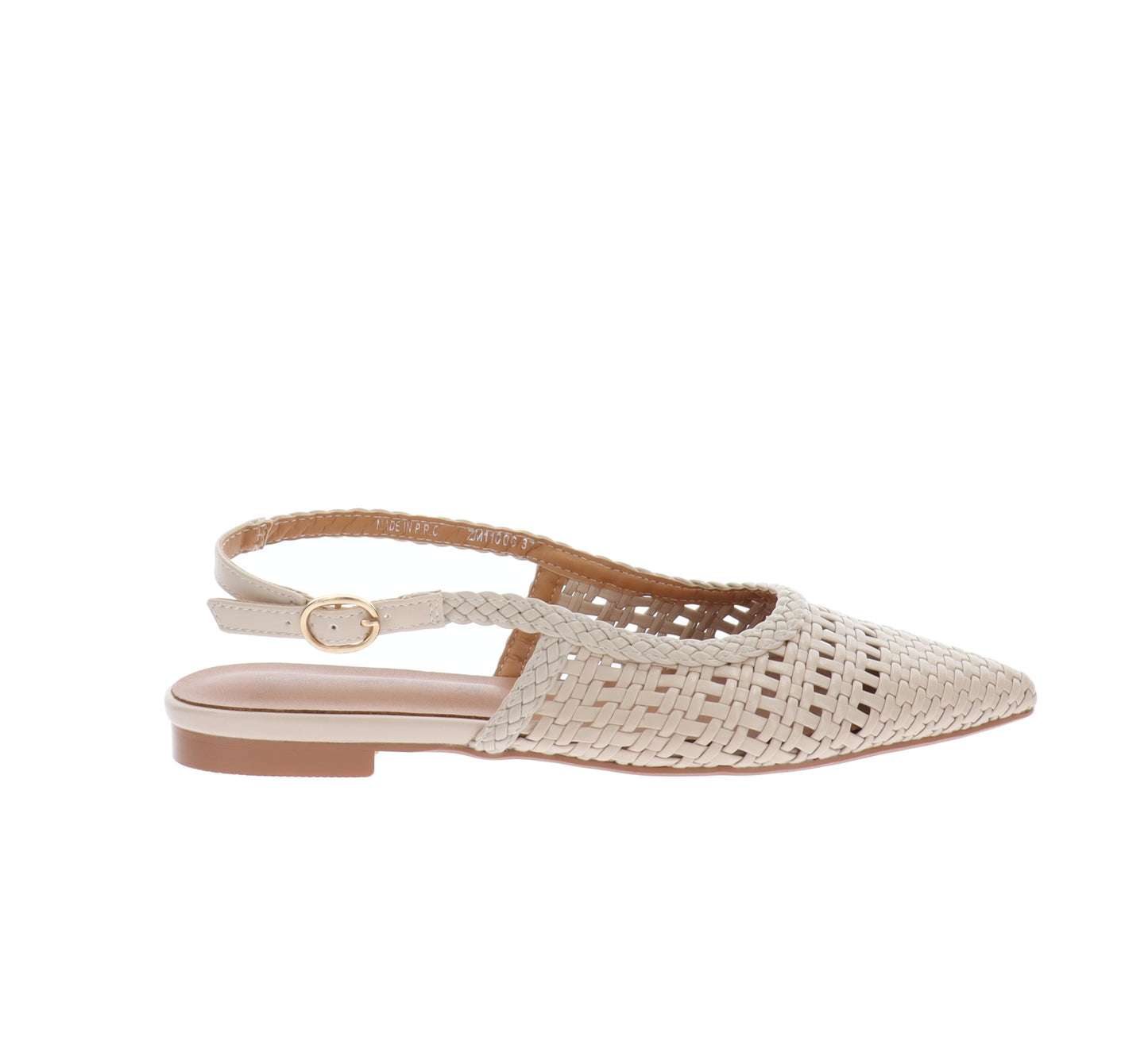 ZM11006-35Beige,ZM11006-36Beige,ZM11006-37Beige,ZM11006-38Beige,ZM11006-39Beige,ZM11006-40Beige,ZM11006-41Beige