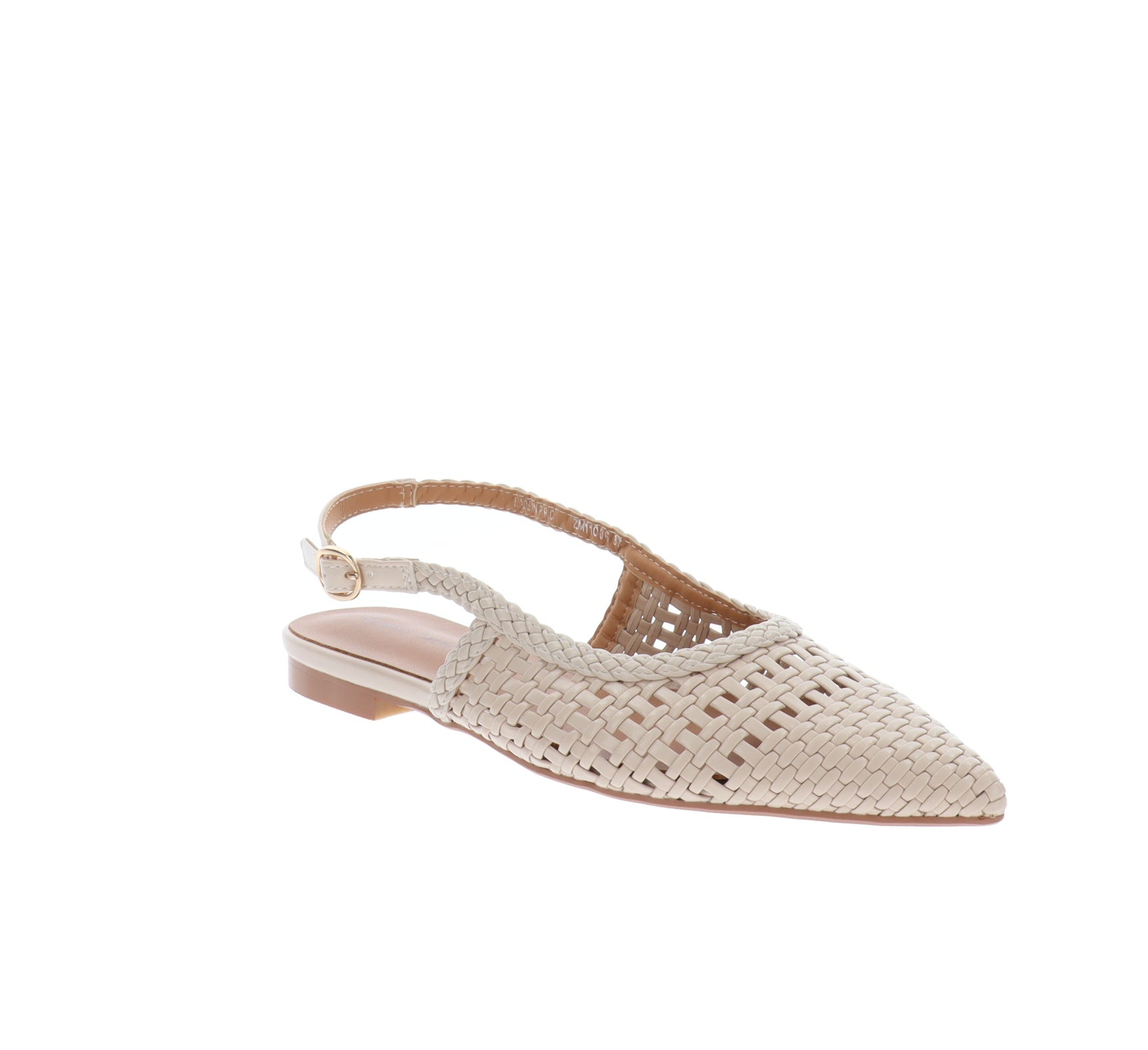 ZM11006-35Beige,ZM11006-36Beige,ZM11006-37Beige,ZM11006-38Beige,ZM11006-39Beige,ZM11006-40Beige,ZM11006-41Beige
