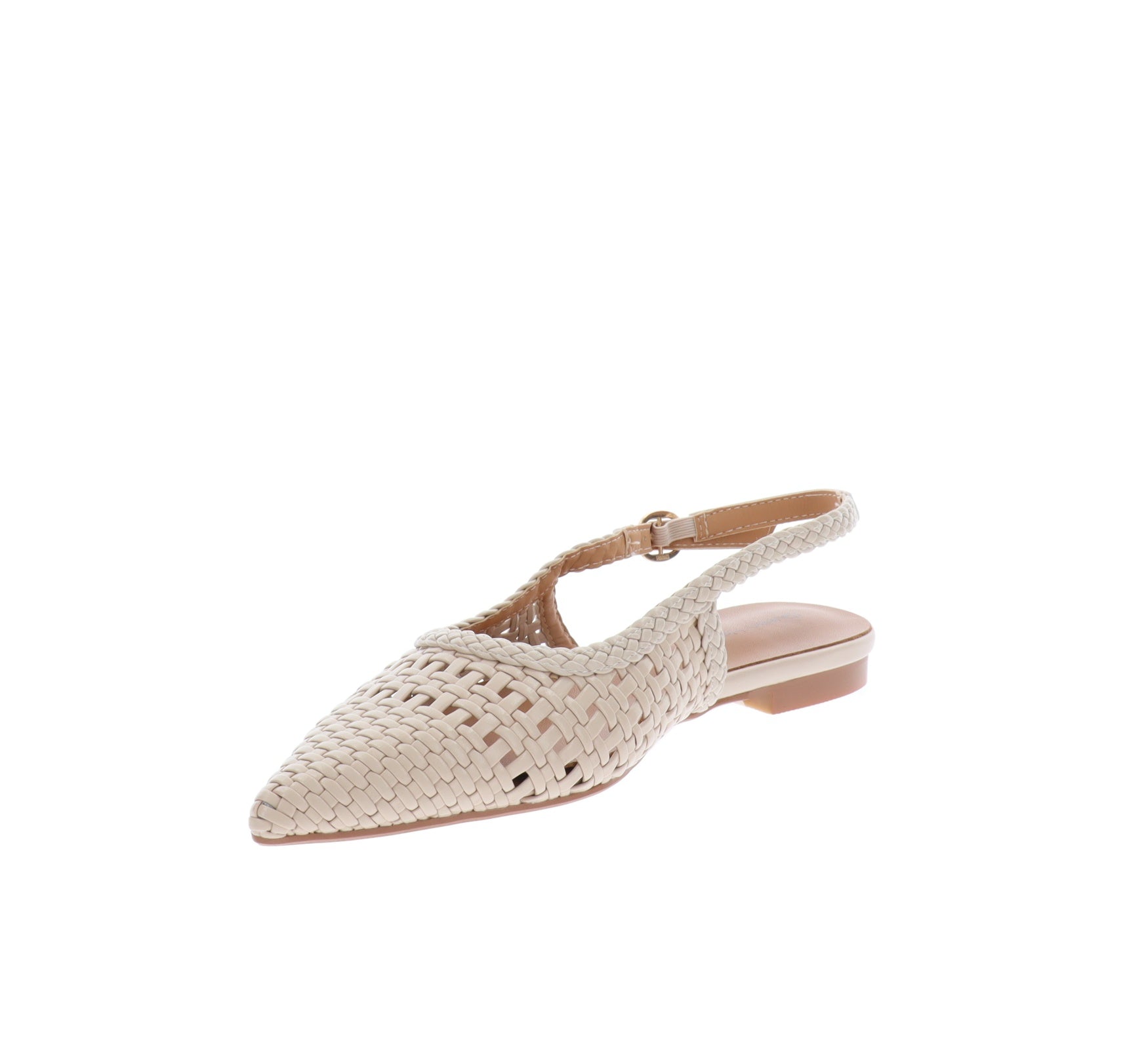 ZM11006-35Beige,ZM11006-36Beige,ZM11006-37Beige,ZM11006-38Beige,ZM11006-39Beige,ZM11006-40Beige,ZM11006-41Beige
