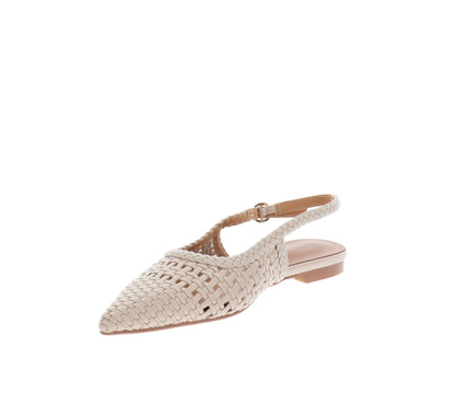 ZM11006-35Beige,ZM11006-36Beige,ZM11006-37Beige,ZM11006-38Beige,ZM11006-39Beige,ZM11006-40Beige,ZM11006-41Beige