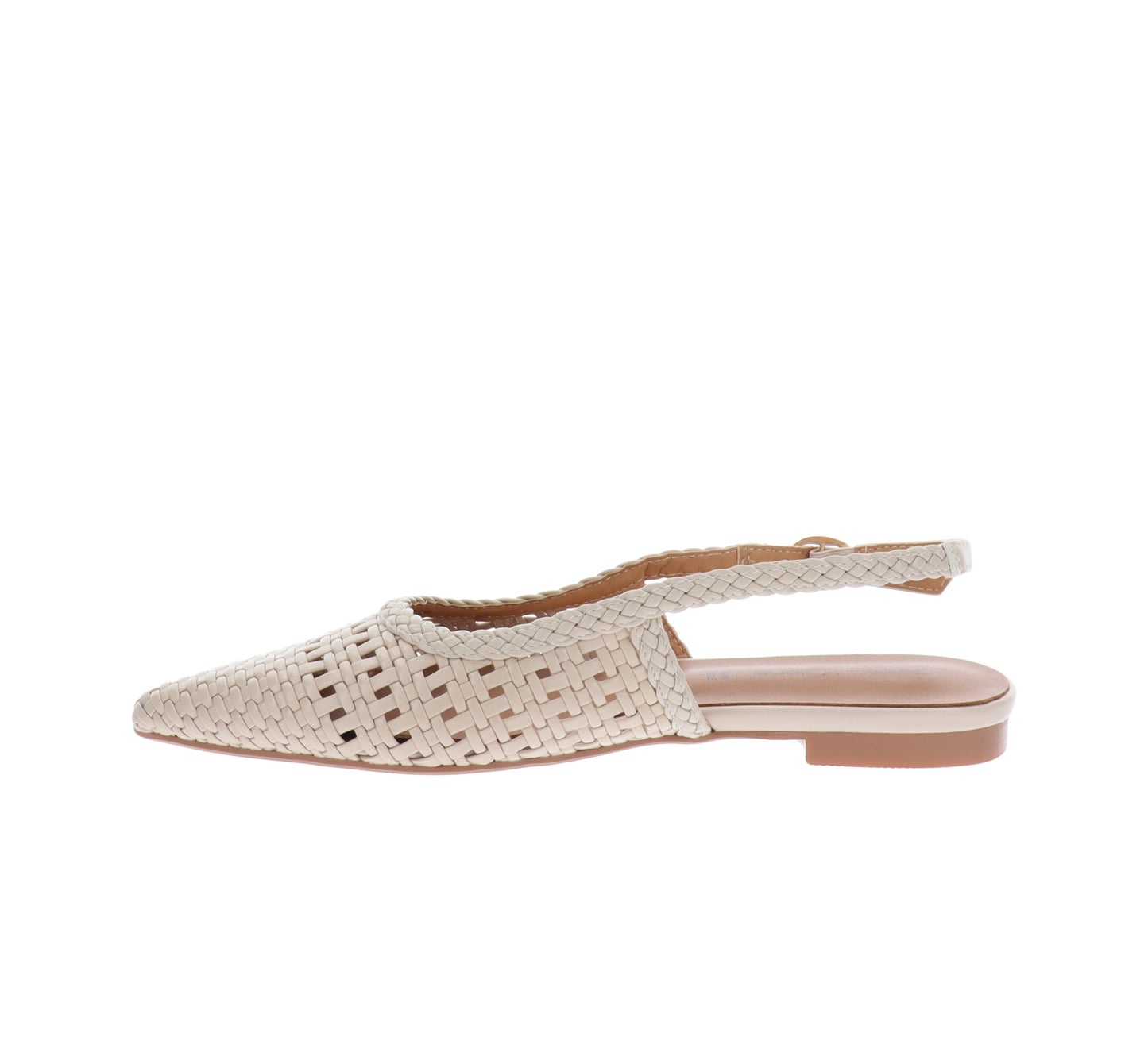 ZM11006-35Beige,ZM11006-36Beige,ZM11006-37Beige,ZM11006-38Beige,ZM11006-39Beige,ZM11006-40Beige,ZM11006-41Beige