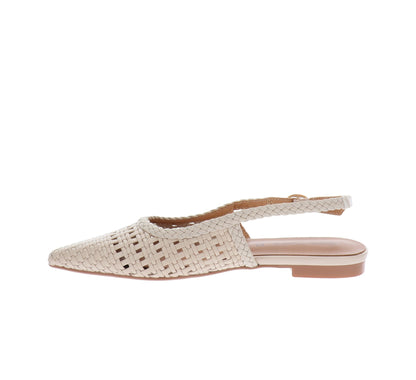 ZM11006-35Beige,ZM11006-36Beige,ZM11006-37Beige,ZM11006-38Beige,ZM11006-39Beige,ZM11006-40Beige,ZM11006-41Beige