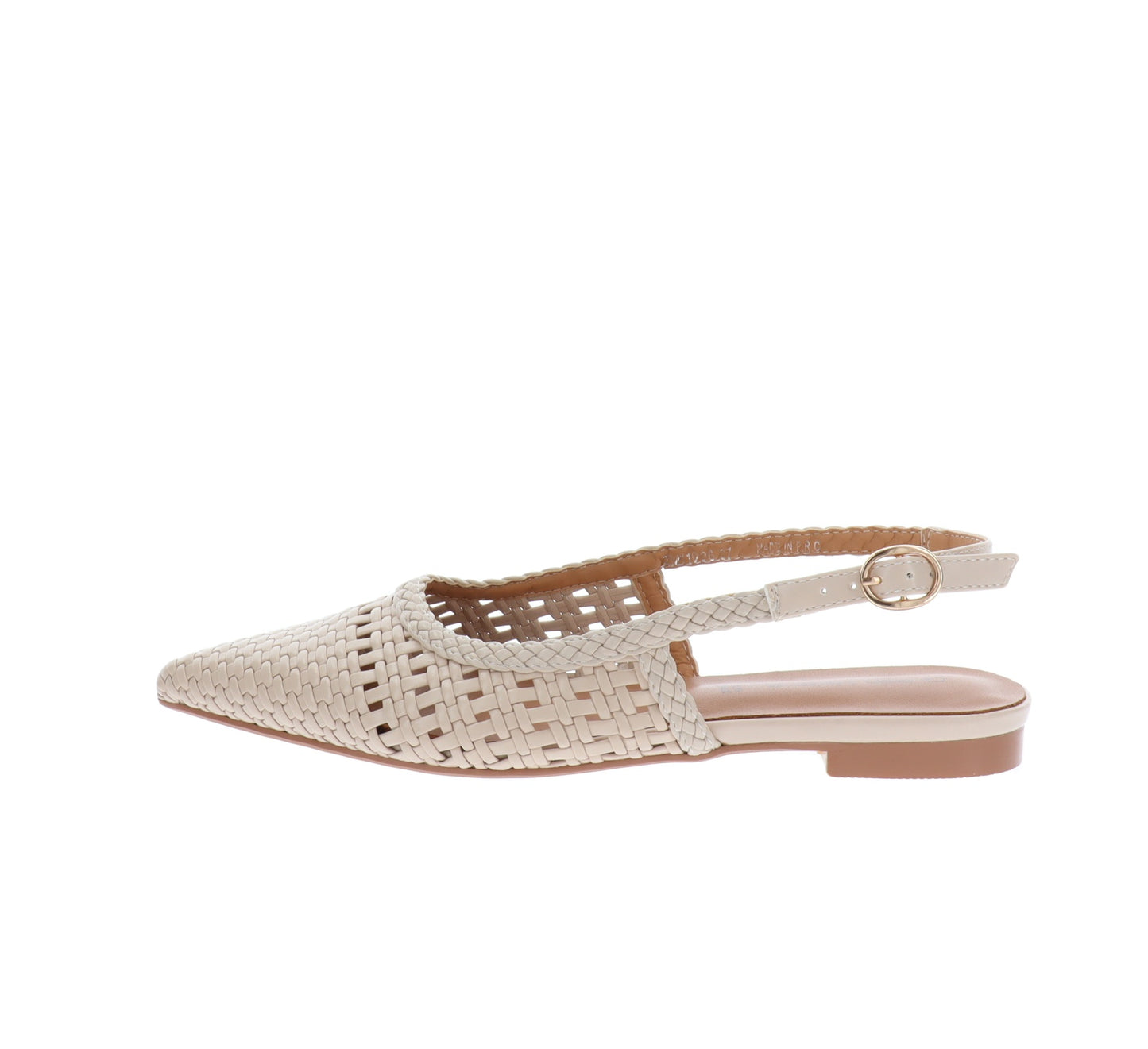 ZM11006-35Beige,ZM11006-36Beige,ZM11006-37Beige,ZM11006-38Beige,ZM11006-39Beige,ZM11006-40Beige,ZM11006-41Beige