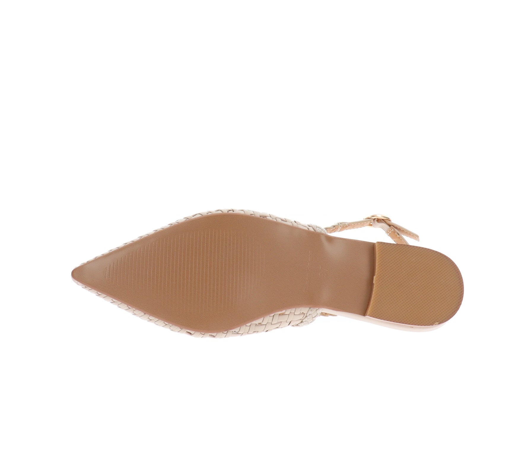 ZM11006-35Beige,ZM11006-36Beige,ZM11006-37Beige,ZM11006-38Beige,ZM11006-39Beige,ZM11006-40Beige,ZM11006-41Beige