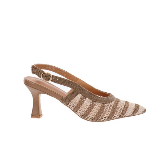 ZM11013-35Beige,ZM11013-36Beige,ZM11013-37Beige,ZM11013-38Beige,ZM11013-39Beige,ZM11013-40Beige,ZM11013-41Beige