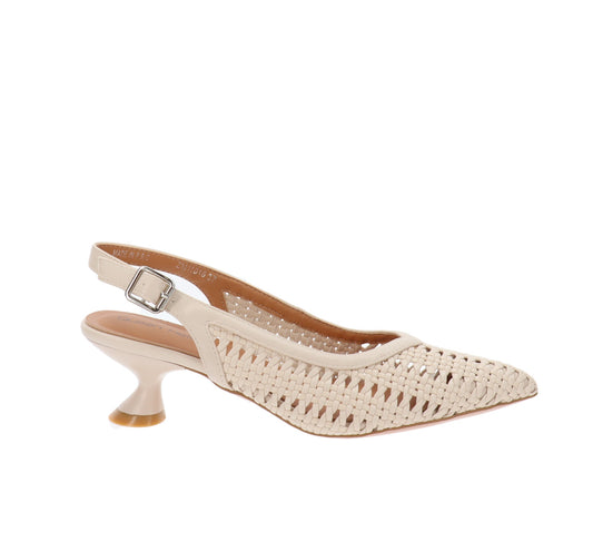 ZM11016-35Beige,ZM11016-36Beige,ZM11016-37Beige,ZM11016-38Beige,ZM11016-39Beige,ZM11016-40Beige,ZM11016-41Beige