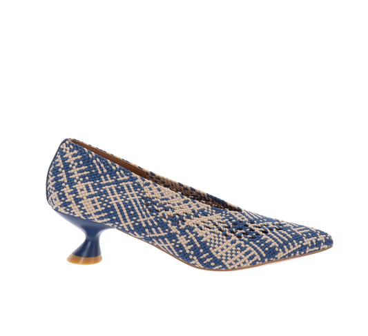 ZM11018-35Blu,ZM11018-36Blu,ZM11018-37Blu,ZM11018-38Blu,ZM11018-39Blu,ZM11018-40Blu,ZM11018-41Blu