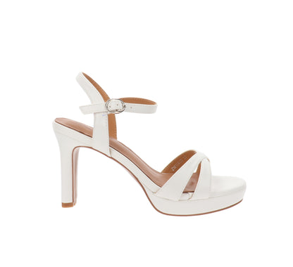 ZM11020-35Bianco,ZM11020-36Bianco,ZM11020-37Bianco,ZM11020-38Bianco,ZM11020-39Bianco,ZM11020-40Bianco,ZM11020-41Bianco