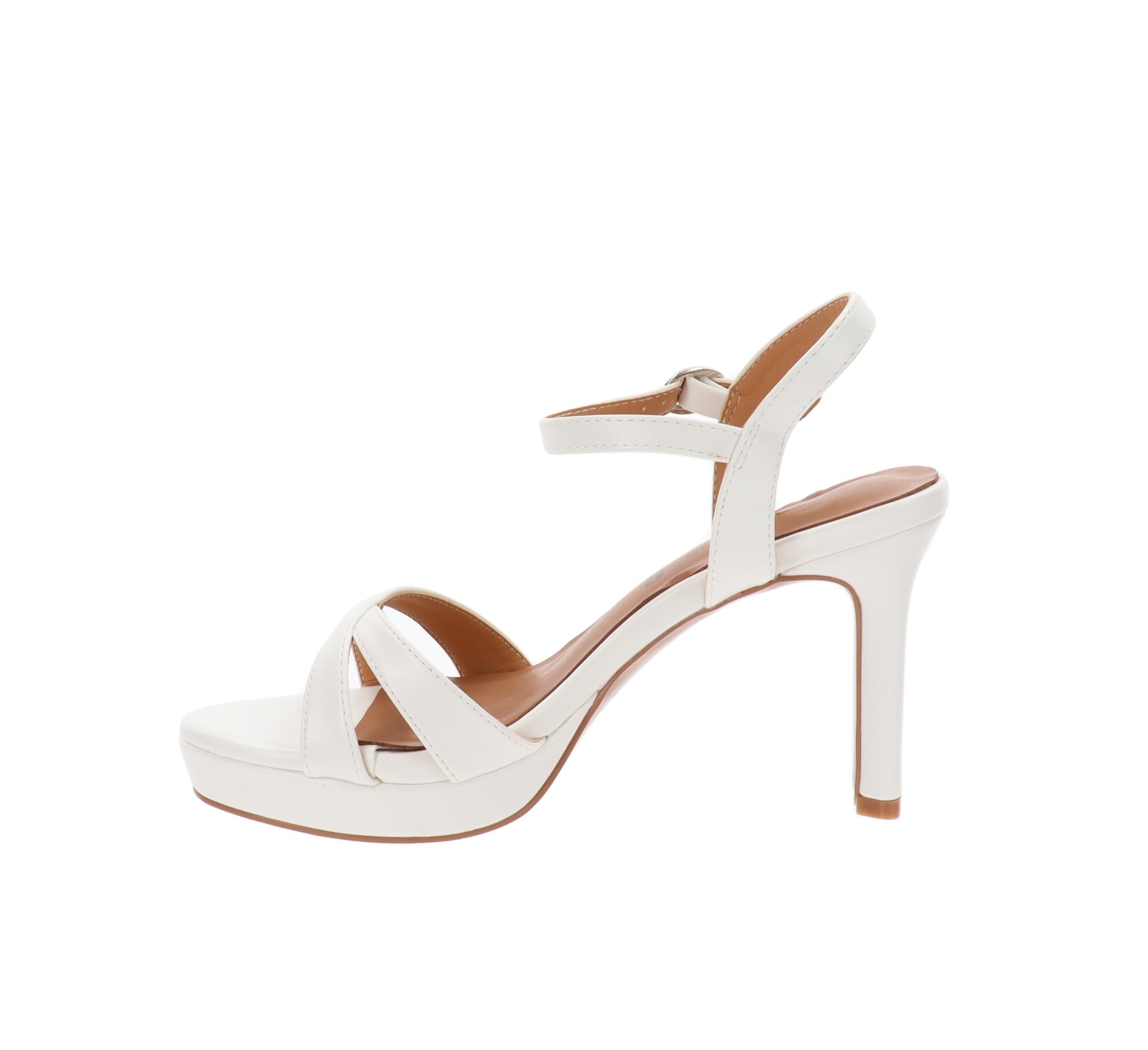 ZM11020-35Bianco,ZM11020-36Bianco,ZM11020-37Bianco,ZM11020-38Bianco,ZM11020-39Bianco,ZM11020-40Bianco,ZM11020-41Bianco