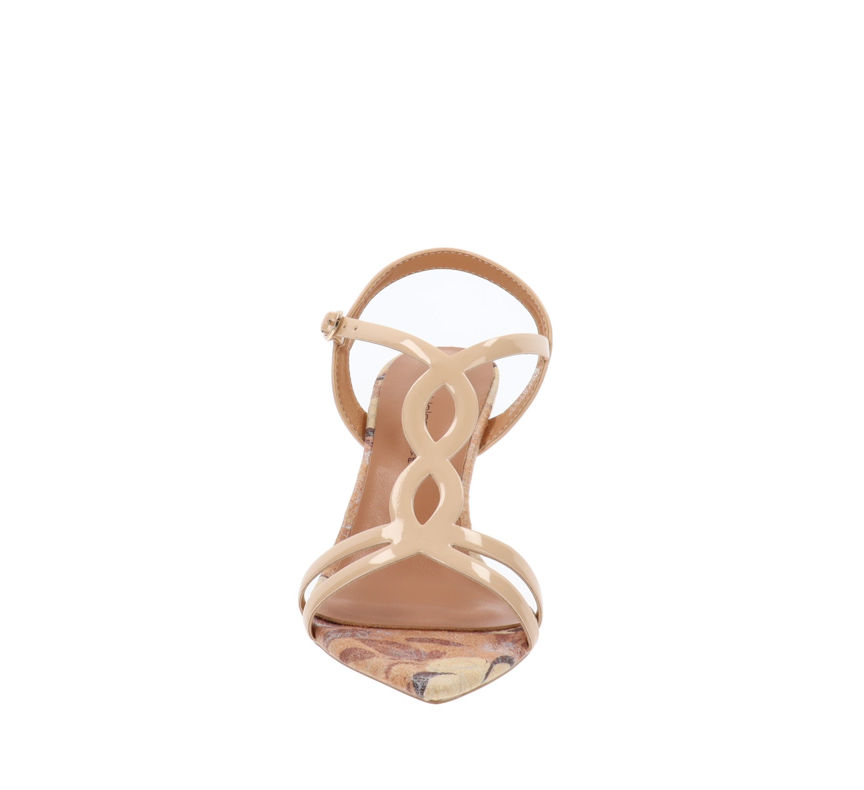 ZM11024-35Beige,ZM11024-36Beige,ZM11024-37Beige,ZM11024-38Beige,ZM11024-39Beige,ZM11024-40Beige,ZM11024-41Beige