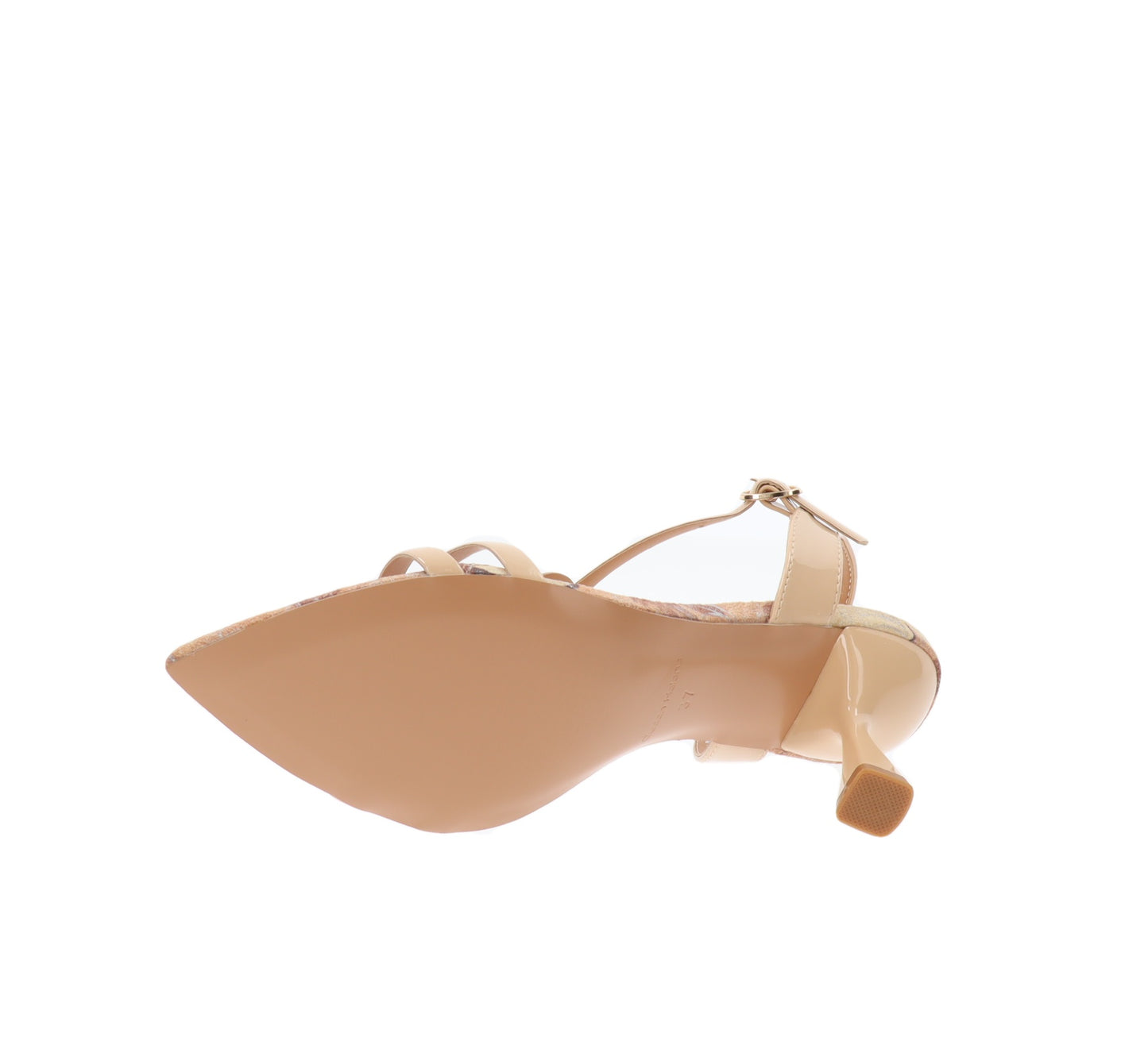 ZM11024-35Beige,ZM11024-36Beige,ZM11024-37Beige,ZM11024-38Beige,ZM11024-39Beige,ZM11024-40Beige,ZM11024-41Beige
