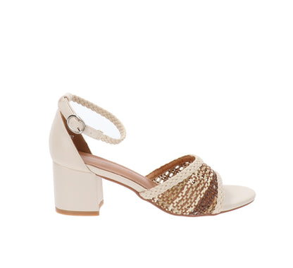 ZM11032-35Beige,ZM11032-36Beige,ZM11032-37Beige,ZM11032-38Beige,ZM11032-39Beige,ZM11032-40Beige,ZM11032-41Beige