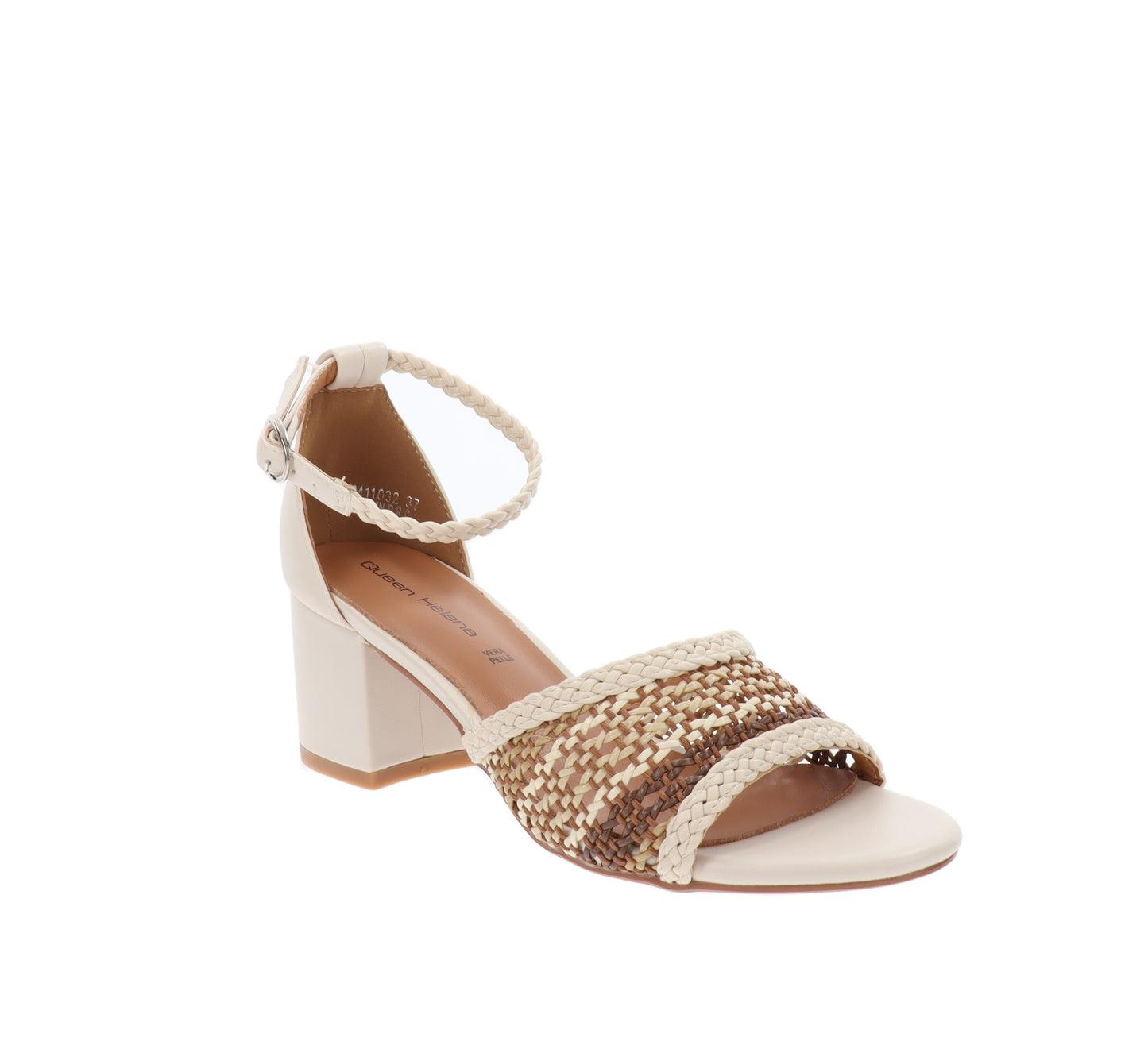 ZM11032-35Beige,ZM11032-36Beige,ZM11032-37Beige,ZM11032-38Beige,ZM11032-39Beige,ZM11032-40Beige,ZM11032-41Beige